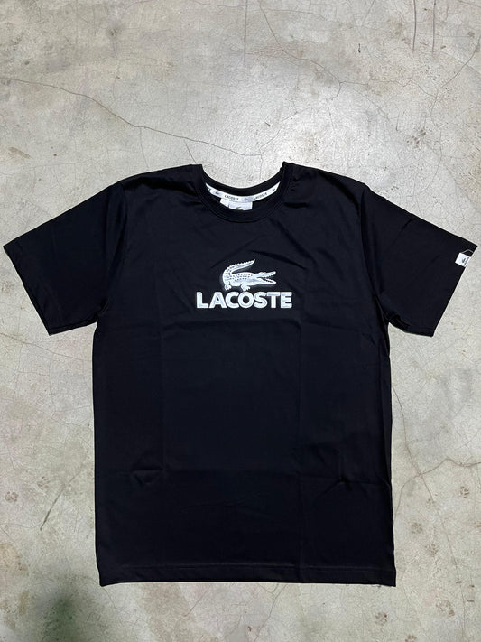 Polos Lacoste